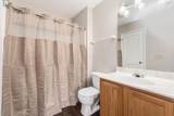2464 Meadow Glade Drive - Photo 20
