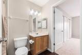 2464 Meadow Glade Drive - Photo 21