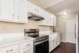 2464 Meadow Glade Drive - Photo 8