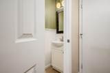 80 Rockwell Way - Photo 22