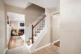 80 Rockwell Way - Photo 6