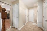 80 Rockwell Way - Photo 8