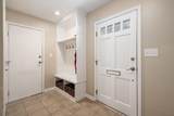 80 Rockwell Way - Photo 9