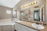 161 Chestnut Estates Drive - Photo 21