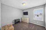 161 Chestnut Estates Drive - Photo 27