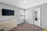 161 Chestnut Estates Drive - Photo 28