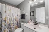 161 Chestnut Estates Drive - Photo 29