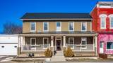 120 Main Street - Photo 1