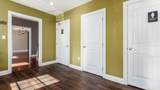 120 Main Street - Photo 14