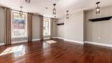 120 Main Street - Photo 16