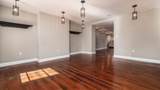 120 Main Street - Photo 18