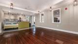 120 Main Street - Photo 20