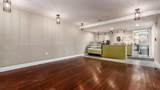 120 Main Street - Photo 21