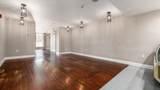 120 Main Street - Photo 24