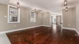 120 Main Street - Photo 25