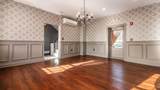 120 Main Street - Photo 36