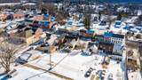 120 Main Street - Photo 55