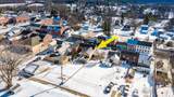 120 Main Street - Photo 56