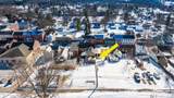 120 Main Street - Photo 57