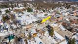 120 Main Street - Photo 63