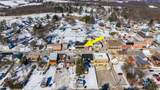 120 Main Street - Photo 64