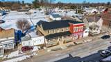 120 Main Street - Photo 68