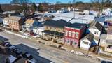 120 Main Street - Photo 69