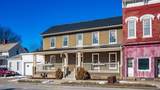 120 Main Street - Photo 7