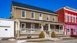 120 Main Street - Photo 9