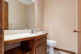 8670 Craigston Court - Photo 9