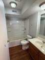 7887-50 Thornfield Lane - Photo 15