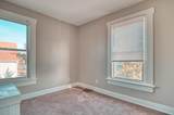 921 Miller Avenue - Photo 10