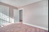 921 Miller Avenue - Photo 12