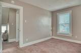 921 Miller Avenue - Photo 13