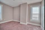 921 Miller Avenue - Photo 14