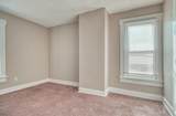921 Miller Avenue - Photo 15