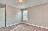 921 Miller Avenue - Photo 17
