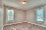 921 Miller Avenue - Photo 18