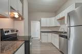 921 Miller Avenue - Photo 2