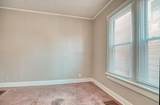 921 Miller Avenue - Photo 20