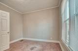 921 Miller Avenue - Photo 21