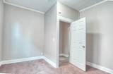 921 Miller Avenue - Photo 22
