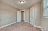 921 Miller Avenue - Photo 24