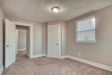 921 Miller Avenue - Photo 25