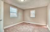 921 Miller Avenue - Photo 26