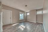 921 Miller Avenue - Photo 4