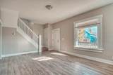 921 Miller Avenue - Photo 5