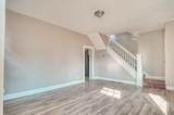 921 Miller Avenue - Photo 6