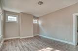 921 Miller Avenue - Photo 7