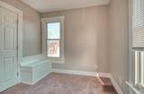 921 Miller Avenue - Photo 9